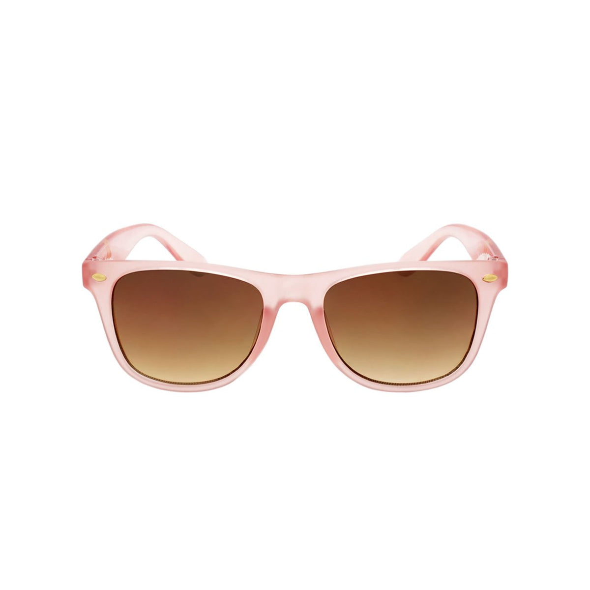 ★HANGLE EYEWEAR★ Hangul MUSINSA | HANGLE EYEWEAR Hangul Sunglasses SUA Black