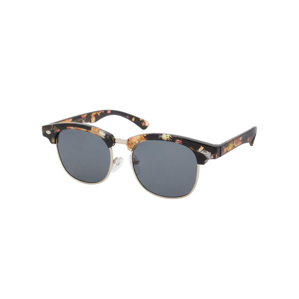 Tween Girls Classic Sunglasses| Cosmopolitan 