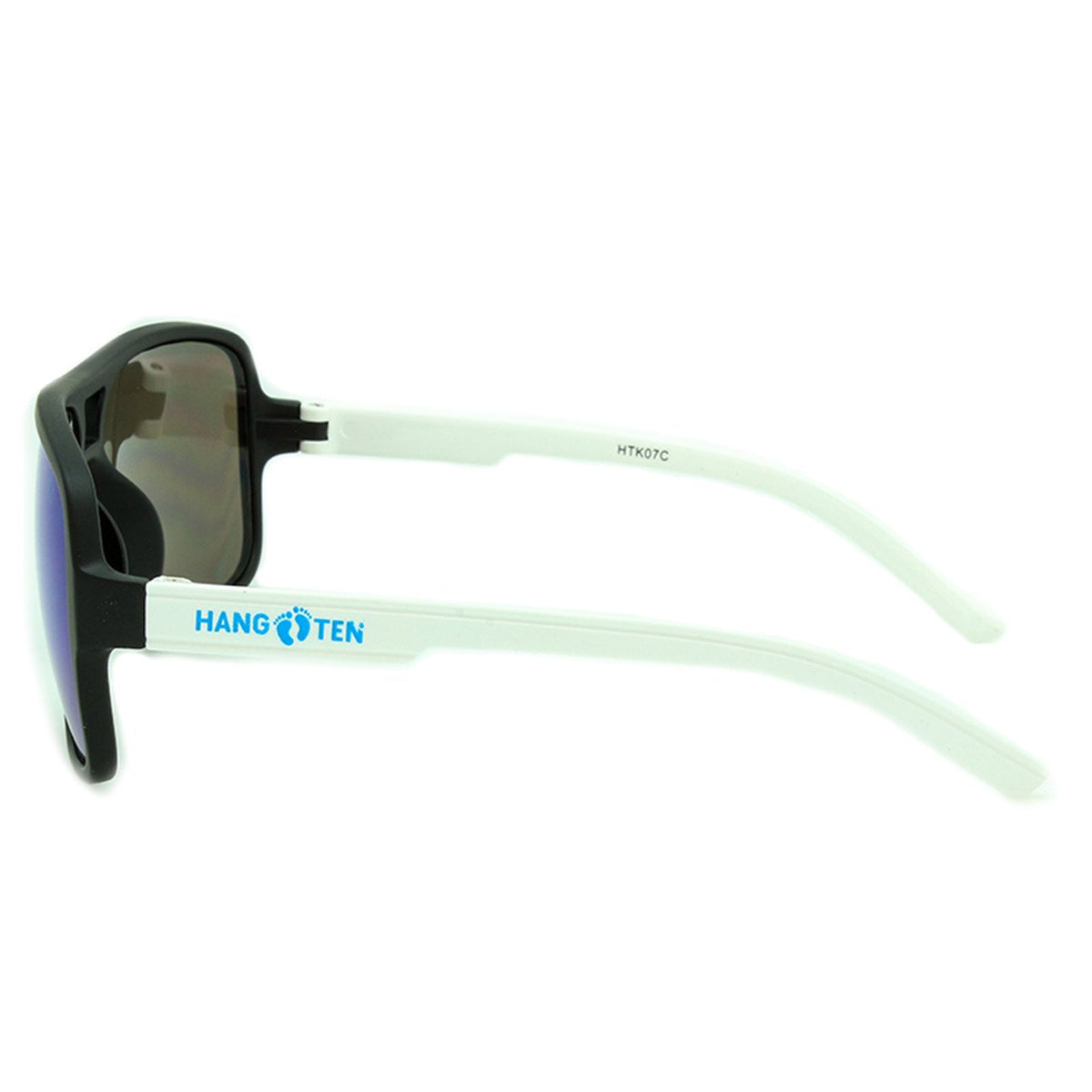 Hang ten sunglasses uv400 discount