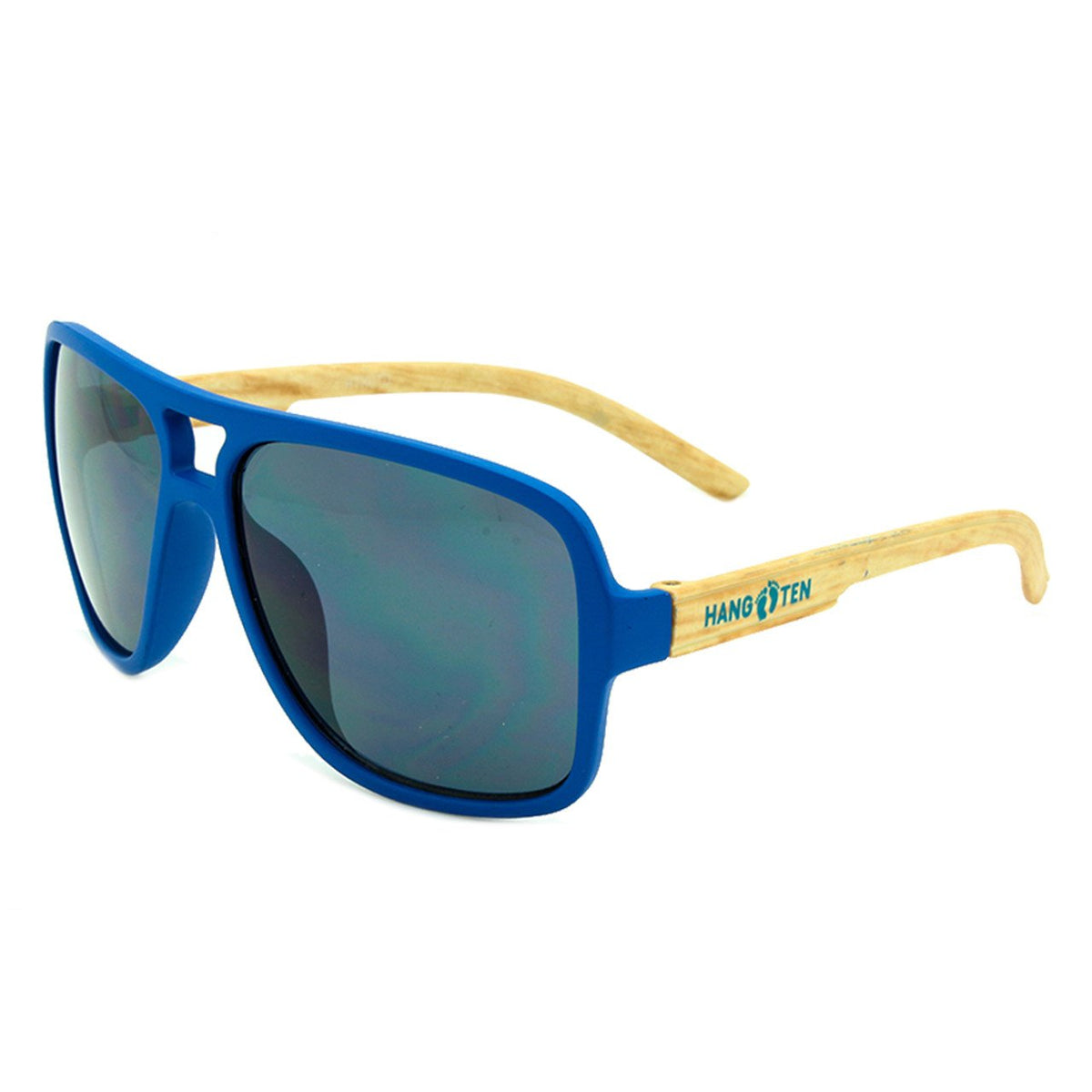 Boys Sunglasses Hang Ten Kids Hang Ten Eyewear