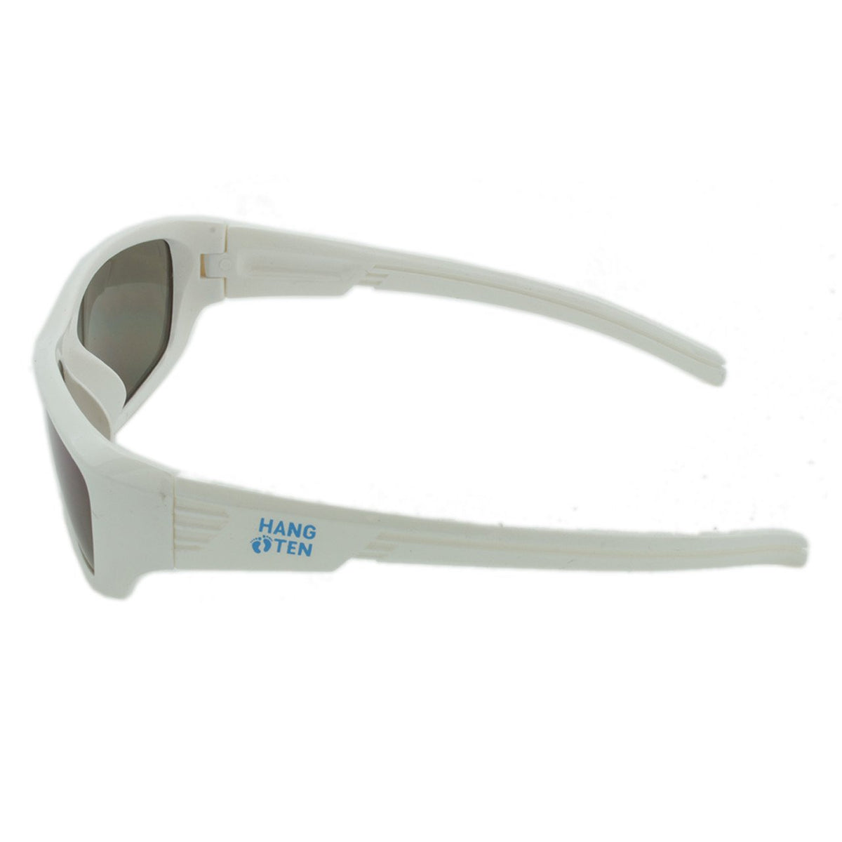 Hangten-Kids-Sunglasses-