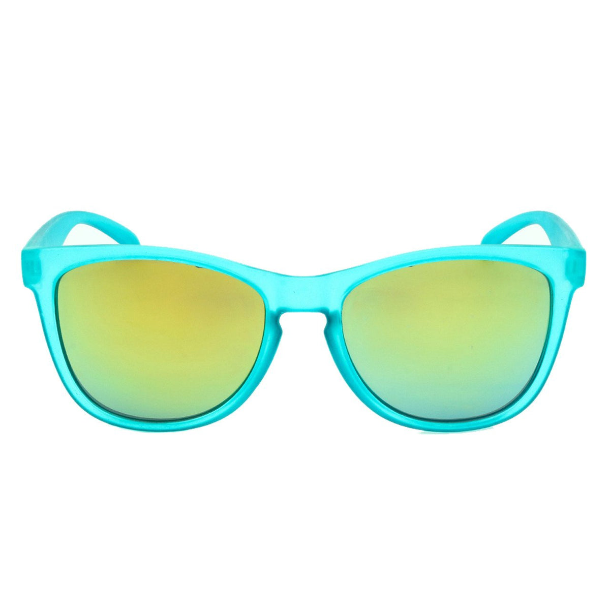Unisex Classic Sunglasses Venice Ocean Spray – Hang Ten Eyewear