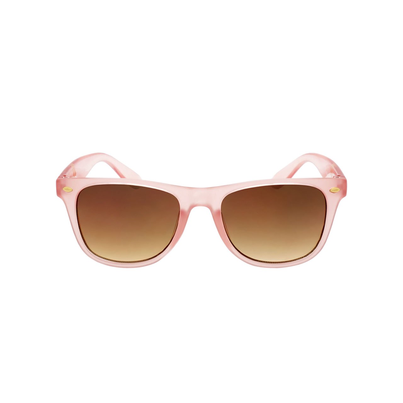 ★HANGLE EYEWEAR★ Hangul X Travel Sunglasses Hanla White MUSINSA | HANGLE EYEWEAR [Hangul x Travel Sunglasses] Hanla