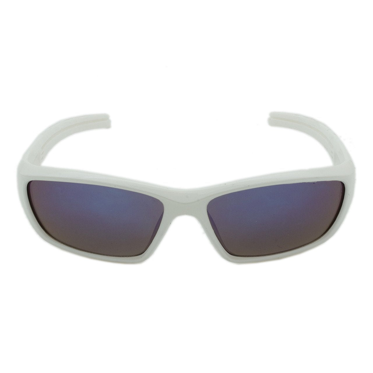 Boys Sport Sunglasses Daytona White – Hang Ten Eyewear
