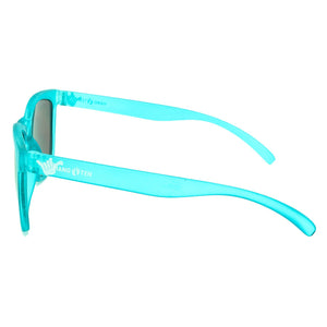 Unisex Classic Sunglasses Venice Ocean Spray