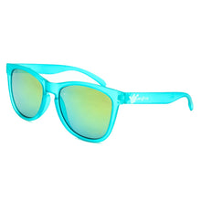 Load image into Gallery viewer, Unisex Classic Sunglasses Venice Ocean Spray