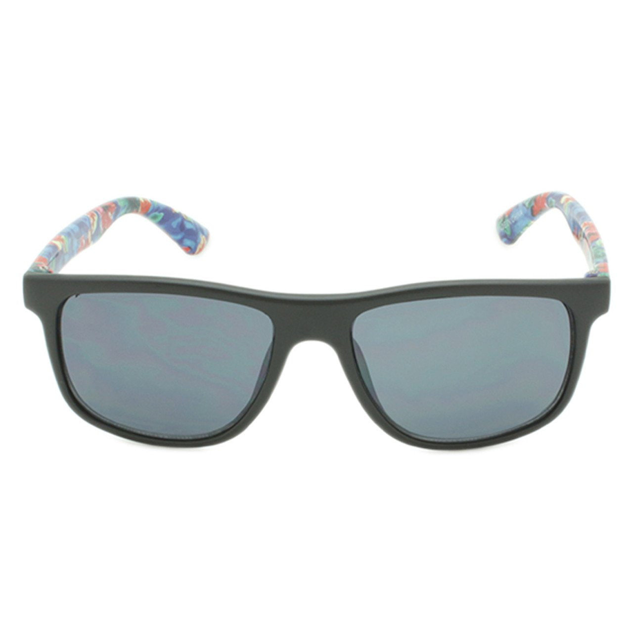 ★HANGLE EYEWEAR★ Han  Sunglasses Yangwha Black HAN SUNGLASSES BLACK – LOOKBOUTIQUESTORE