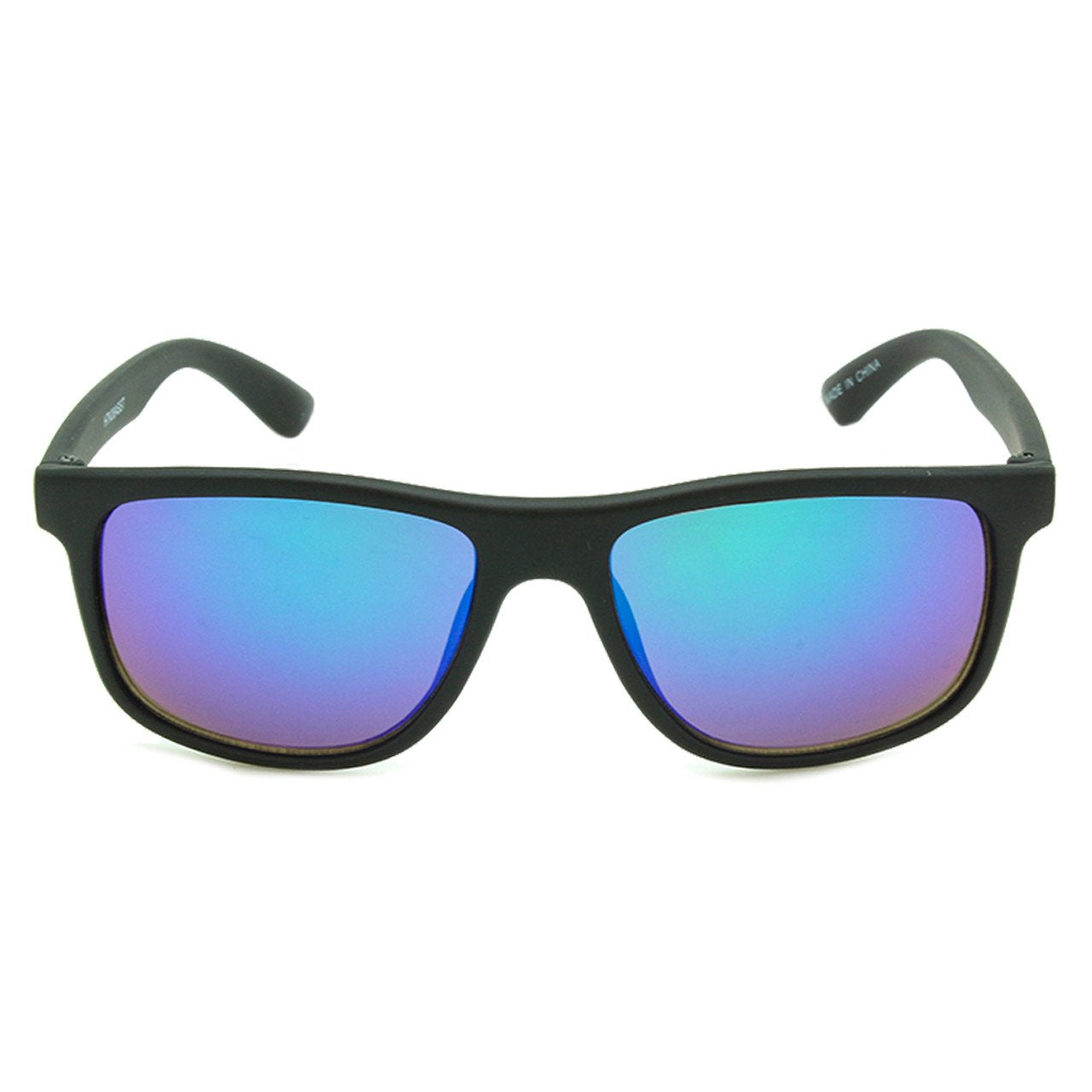 https://www.hangteneyewear.com/cdn/shop/products/Hangten-Kids-Sunglasses-Waikiki-Collection-Matte-Black-Purple-Lens-UV400-HTK08B-F_1280x.jpg?v=1581717063