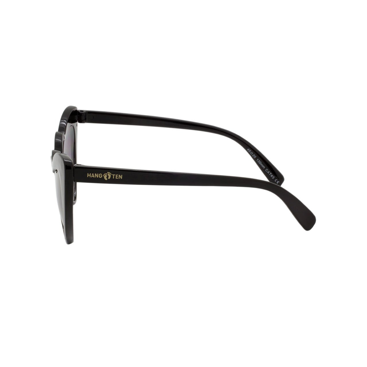 Buy Y&S Unisex Goggles UV Protected Sunglasses for Men Women Boys Girls  Pack in (gld-blk-av|kavali-sblk|blk-wayf) (55) at Amazon.in
