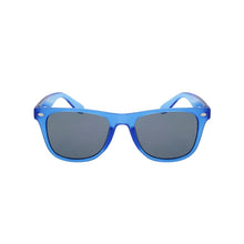 Load image into Gallery viewer, Unisex Classic Sunglasses Tidal Cerulean