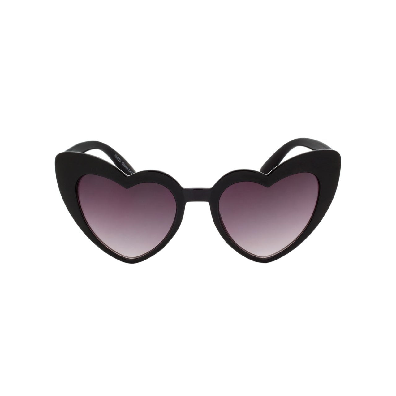 Amazon.com: Kyra Kids LOVE Teens Juniors Heart Shaped Sunglasses Girls  Heart Sunglasses Metal Slim Rimmed Retro Lovely Fashion Girls Sunglasses  with Flash Lens 2 Pack : Clothing, Shoes & Jewelry