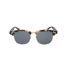 Load image into Gallery viewer, Tween Girls Classic Sunglasses| Cosmopolitan &quot;Bloom&quot;