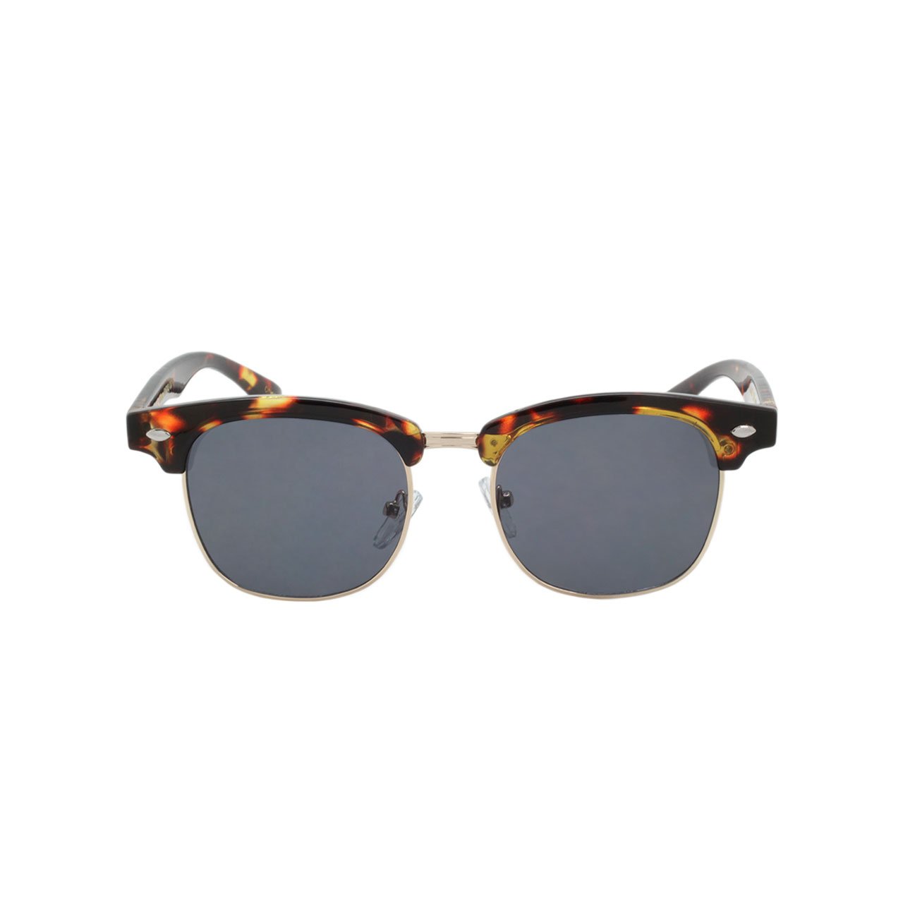 小物 Tostalgic sunglasses / tortoiseshell Tween Girls Classic Sunglasses| Cosmopolitan 