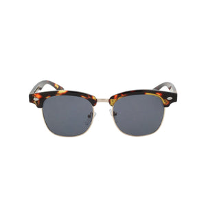 Tween Girls Classic Sunglasses| Cosmopolitan "Tortoiseshell"
