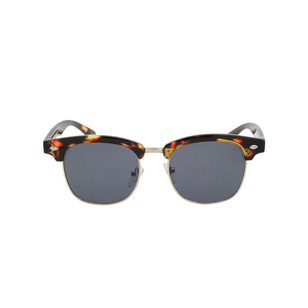 Tween Girls Classic Sunglasses| Cosmopolitan 