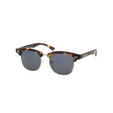 Load image into Gallery viewer, Tween Girls Classic Sunglasses| Cosmopolitan &quot;Tortoiseshell&quot;